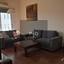 2 bedroom apartment for rent acropolis nicosia 8083747 thumbnail 15146561