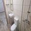 2 bedroom apartment for rent vrysoulles famagusta 8960747 thumbnail 17797111