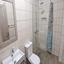 2 bedroom apartment for rent vrysoulles famagusta 8960747 thumbnail 17797114