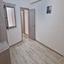 2 bedroom apartment for rent vrysoulles famagusta 8960747 thumbnail 17797116