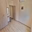 2 bedroom apartment for rent vrysoulles famagusta 8960747 thumbnail 17797118