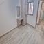 2 bedroom apartment for rent vrysoulles famagusta 8960747 thumbnail 17797119