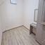 2 bedroom apartment for rent vrysoulles famagusta 8960747 thumbnail 17797120
