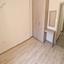 2 bedroom apartment for rent vrysoulles famagusta 8960747 thumbnail 17797123
