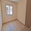 2 bedroom apartment for rent vrysoulles famagusta 8960747 thumbnail 17797125