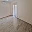 2 bedroom apartment for rent vrysoulles famagusta 8960747 thumbnail 17797127