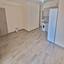 2 bedroom apartment for rent vrysoulles famagusta 8960747 thumbnail 17797128
