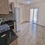 2 bedroom apartment for rent vrysoulles famagusta 8960747 thumbnail 17797131