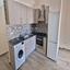 2 bedroom apartment for rent vrysoulles famagusta 8960747 thumbnail 17797132