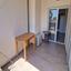 2 bedroom apartment for rent vrysoulles famagusta 8960747 thumbnail 17797134