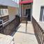 2 bedroom apartment for rent vrysoulles famagusta 8960747 thumbnail 17797135