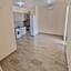 2 bedroom apartment for rent vrysoulles famagusta 8960747 thumbnail 17797138