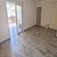 2 bedroom apartment for rent vrysoulles famagusta 8960747 thumbnail 17797140