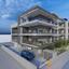 2 bedroom apartment for sale agia fyla limassol 1809747 thumbnail 6204422