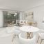 2 bedroom apartment for sale chlorakas paphos 1320747 thumbnail 10034570
