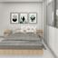 2 bedroom apartment for sale chlorakas paphos 1320747 thumbnail 10034575