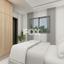 2 bedroom apartment for sale chlorakas paphos 1320747 thumbnail 10034578