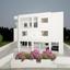 2 bedroom apartment for sale chlorakas paphos 1320747 thumbnail 10034581