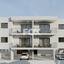 2 bedroom apartment for sale chlorakas paphos 1320747 thumbnail 10034582