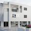 2 bedroom apartment for sale chlorakas paphos 1320747 thumbnail 10034584
