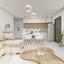 2 bedroom apartment for sale chlorakas paphos 1320747 thumbnail 10034585