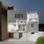 2 bedroom apartment for sale chlorakas paphos 1320747 thumbnail 10034587