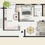 2 bedroom apartment for sale chrysopolitissa larnaca 1633747 thumbnail 13082998