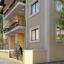 2 bedroom apartment for sale chrysopolitissa larnaca 1633747 thumbnail 13083001