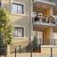 2 bedroom apartment for sale chrysopolitissa larnaca 1633747 thumbnail 13083003