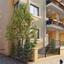 2 bedroom apartment for sale chrysopolitissa larnaca 1633747 thumbnail 13083006