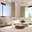2 bedroom apartment for sale chrysopolitissa larnaca 1773747 thumbnail 14152487
