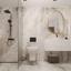 2 bedroom apartment for sale chrysopolitissa larnaca 1773747 thumbnail 14152488