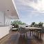 2 bedroom apartment for sale chrysopolitissa larnaca 1773747 thumbnail 14152489