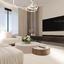 2 bedroom apartment for sale chrysopolitissa larnaca 1773747 thumbnail 14152490