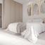 2 bedroom apartment for sale chrysopolitissa larnaca 1773747 thumbnail 14152491