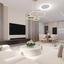 2 bedroom apartment for sale chrysopolitissa larnaca 1773747 thumbnail 14152493
