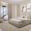 2 bedroom apartment for sale chrysopolitissa larnaca 1773747 thumbnail 14152494