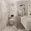 2 bedroom apartment for sale chrysopolitissa larnaca 1773747 thumbnail 14152498