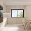 2 bedroom apartment for sale chrysopolitissa larnaca 1773747 thumbnail 14152499