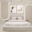 2 bedroom apartment for sale chrysopolitissa larnaca 1773747 thumbnail 14152500