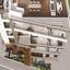 2 bedroom apartment for sale chrysopolitissa larnaca 1773747 thumbnail 14152503