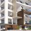 2 bedroom apartment for sale chrysopolitissa larnaca 1773747 thumbnail 14152504