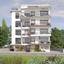 2 bedroom apartment for sale chrysopolitissa larnaca 1773747 thumbnail 14152506