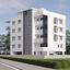 2 bedroom apartment for sale chrysopolitissa larnaca 1773747 thumbnail 14152508