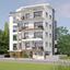 2 bedroom apartment for sale chrysopolitissa larnaca 1773747 thumbnail 14152510