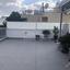 2 bedroom apartment for sale dasoupoli nicosia 7697747 thumbnail 10009618