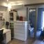 2 bedroom apartment for sale dasoupoli nicosia 7697747 thumbnail 10009619