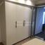 2 bedroom apartment for sale dasoupoli nicosia 7697747 thumbnail 10009620