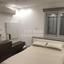 2 bedroom apartment for sale dasoupoli nicosia 7697747 thumbnail 10009621