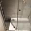 2 bedroom apartment for sale dasoupoli nicosia 7697747 thumbnail 10009622